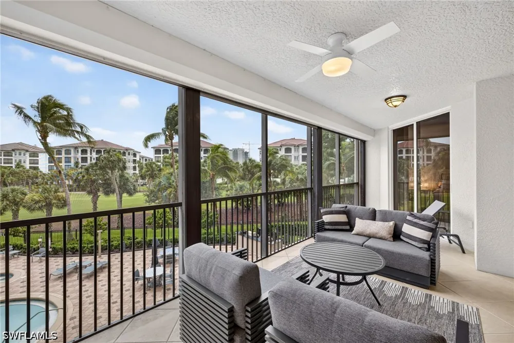Via Via Veneto Boulevard #204 Estero, FL 34134
