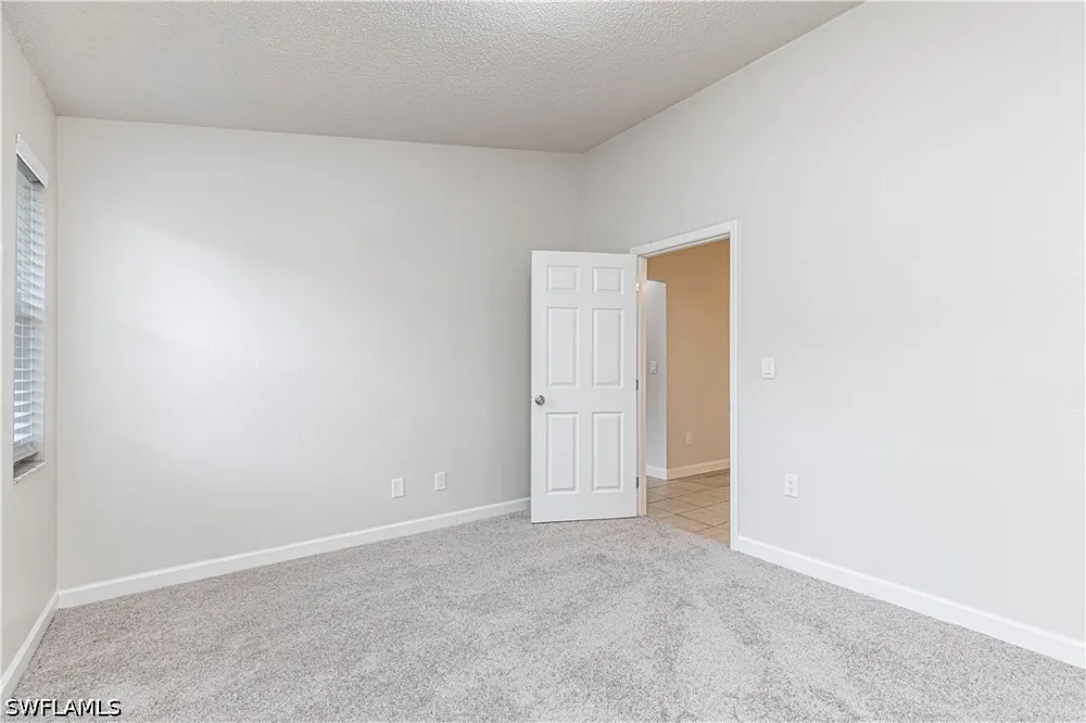 NE 10th Street Cape Coral, FL 33909