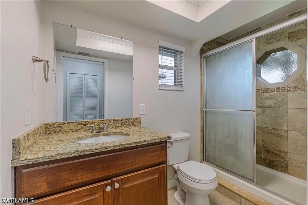 NE 10th Street Cape Coral, FL 33909