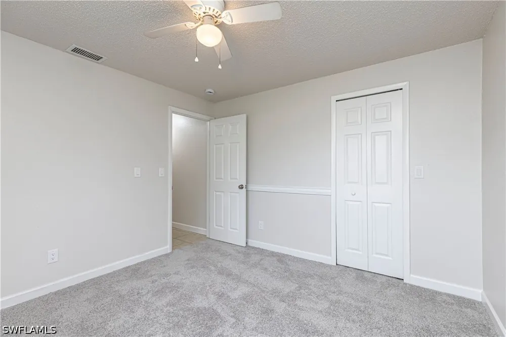 NE 10th Street Cape Coral, FL 33909