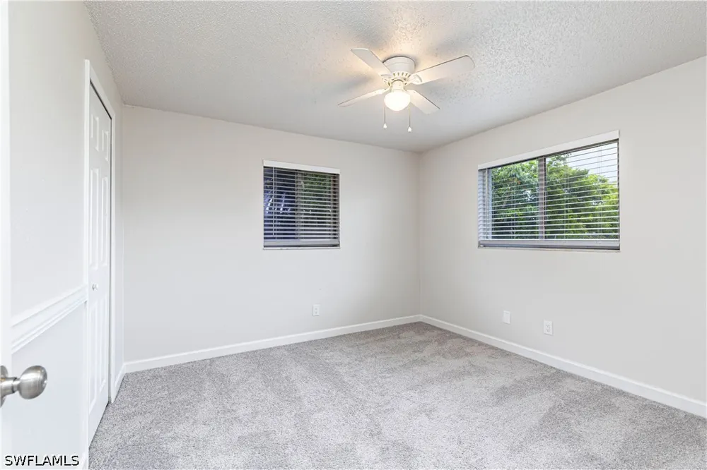 NE 10th Street Cape Coral, FL 33909