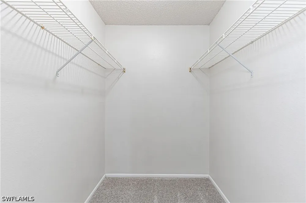 NE 10th Street Cape Coral, FL 33909