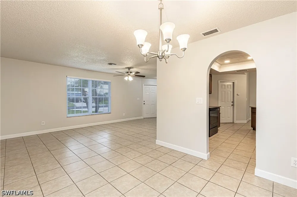 NE 10th Street Cape Coral, FL 33909