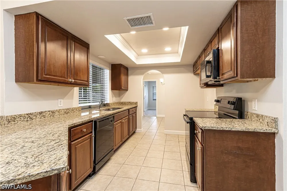 NE 10th Street Cape Coral, FL 33909