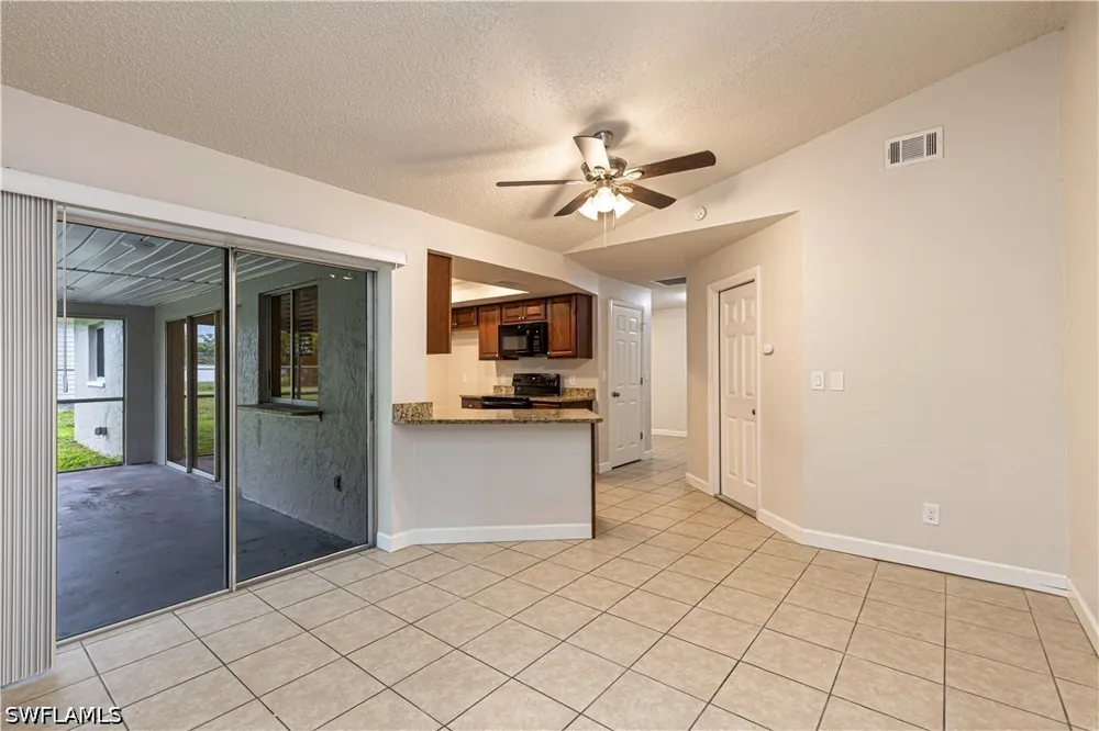 NE 10th Street Cape Coral, FL 33909