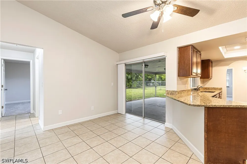 NE 10th Street Cape Coral, FL 33909