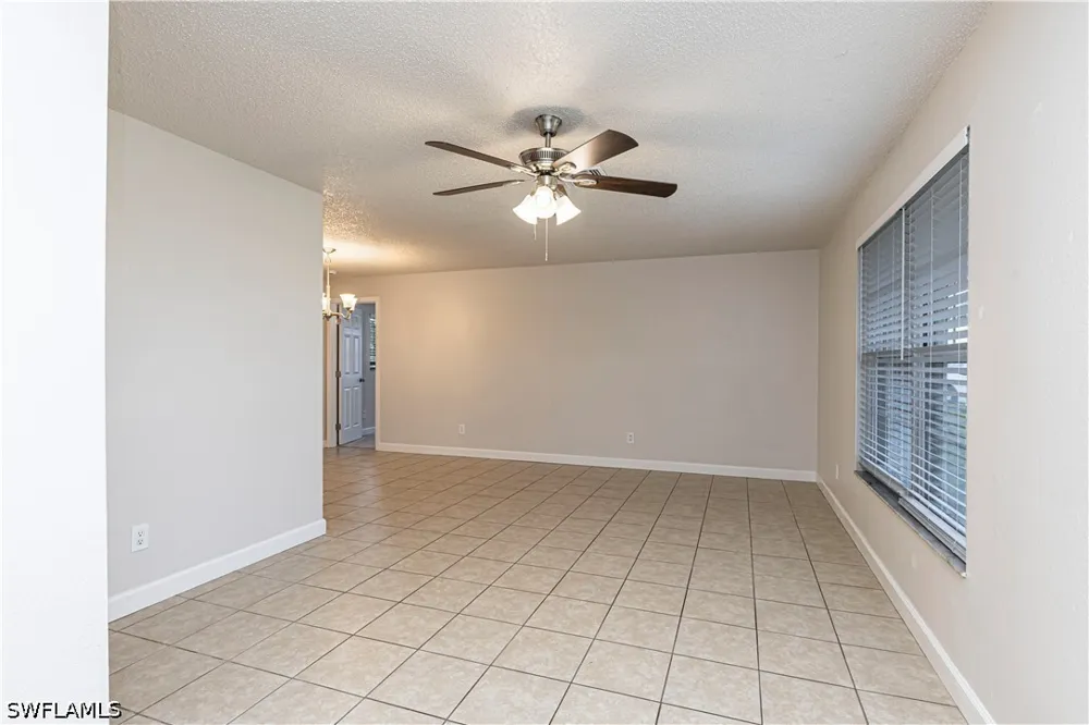 NE 10th Street Cape Coral, FL 33909
