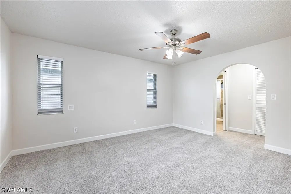 NE 10th Street Cape Coral, FL 33909