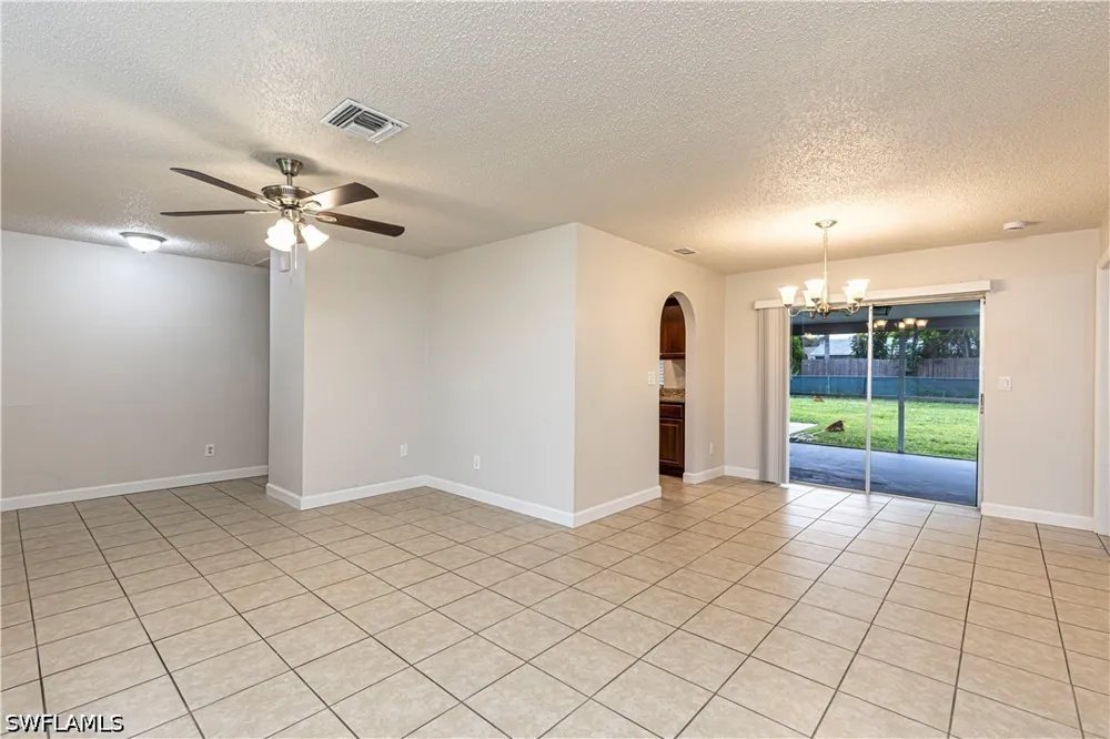 NE 10th Street Cape Coral, FL 33909