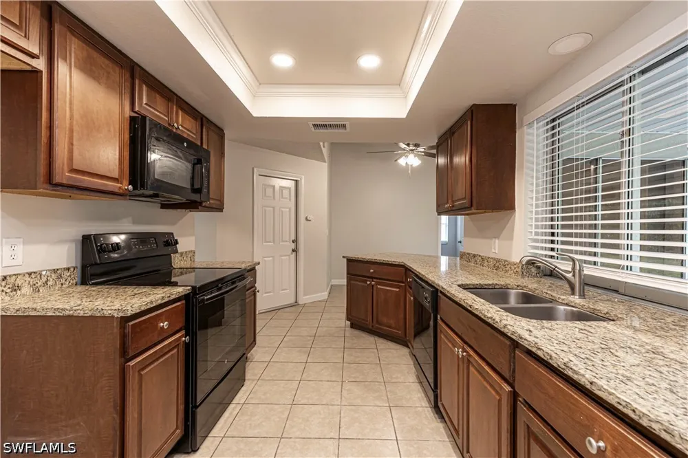 NE 10th Street Cape Coral, FL 33909