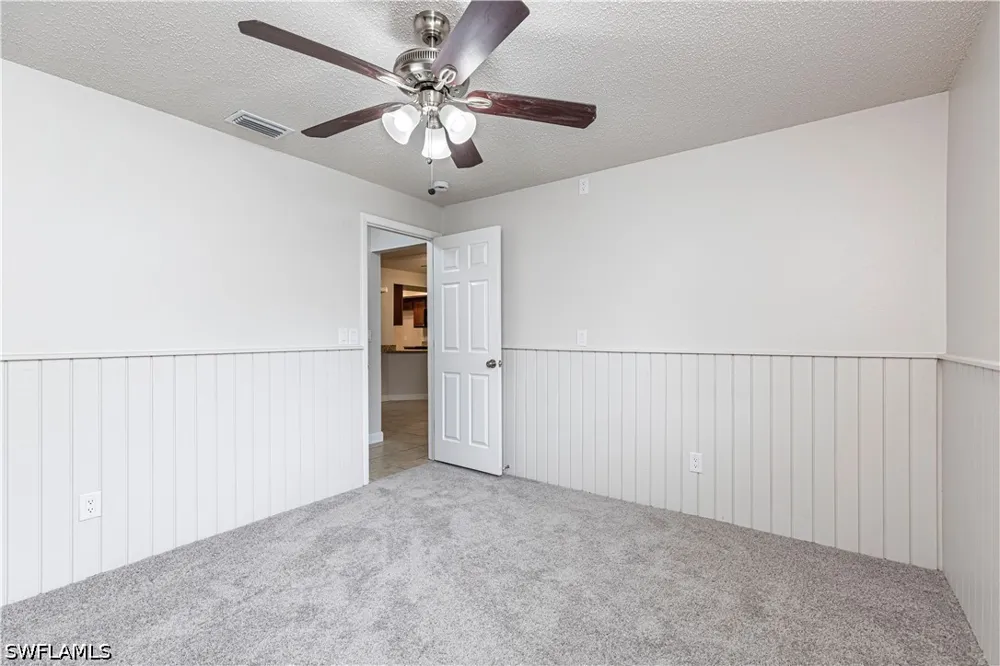 NE 10th Street Cape Coral, FL 33909