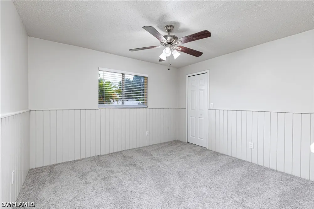 NE 10th Street Cape Coral, FL 33909