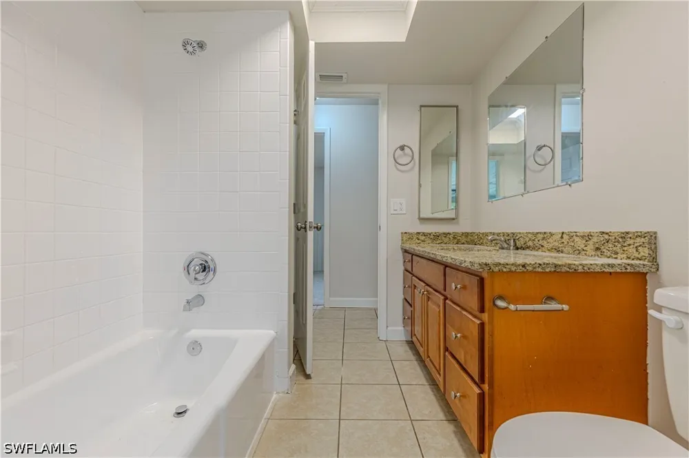NE 10th Street Cape Coral, FL 33909