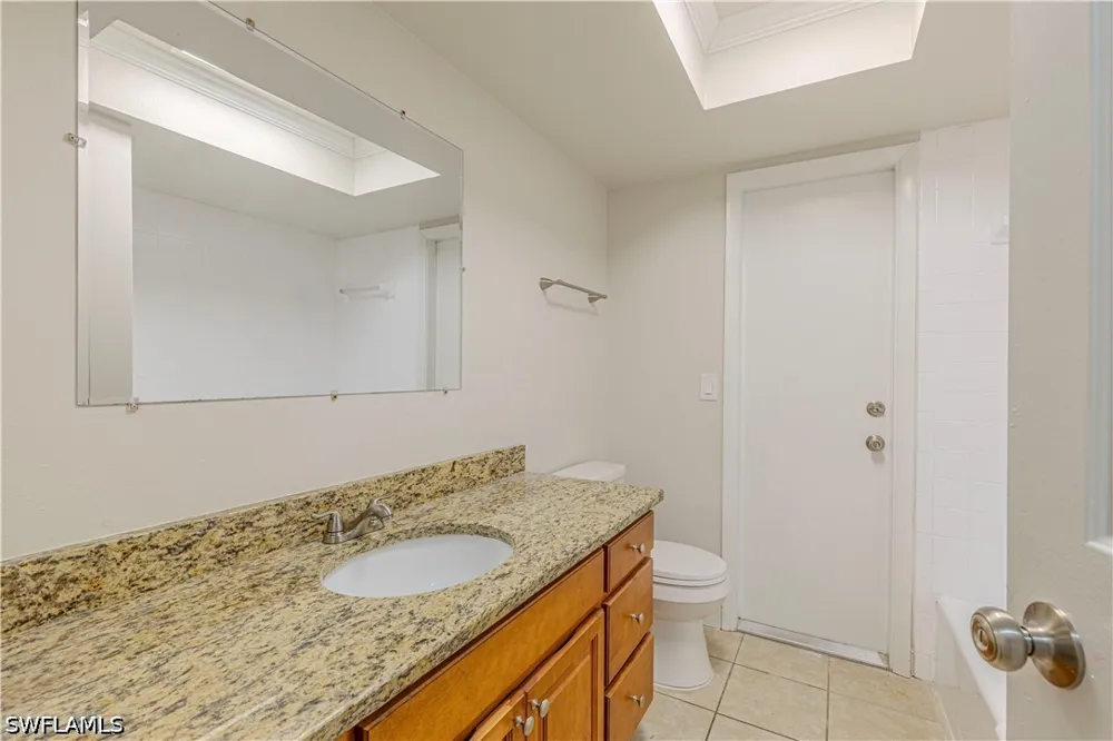 NE 10th Street Cape Coral, FL 33909