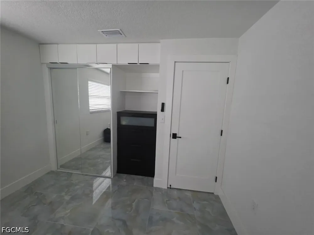 Colorado Avenue NE St Petersburg, FL 33703