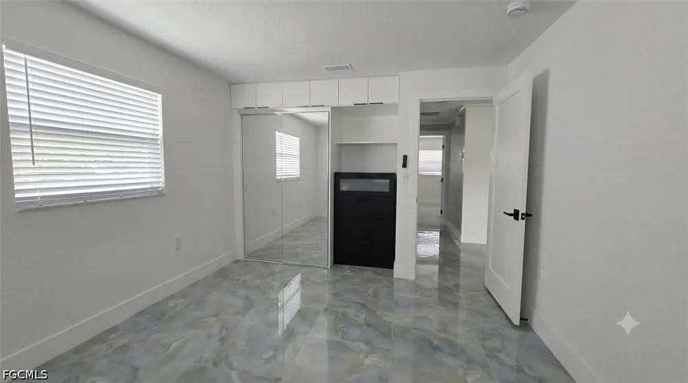 Colorado Avenue NE St Petersburg, FL 33703