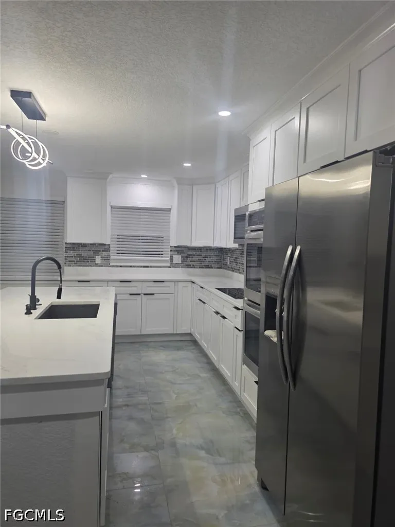 Colorado Avenue NE St Petersburg, FL 33703