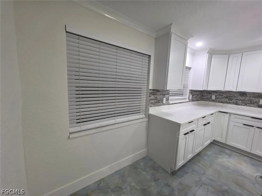 Colorado Avenue NE St Petersburg, FL 33703