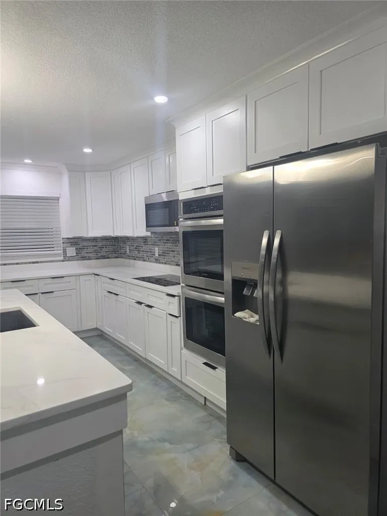 Colorado Avenue NE St Petersburg, FL 33703
