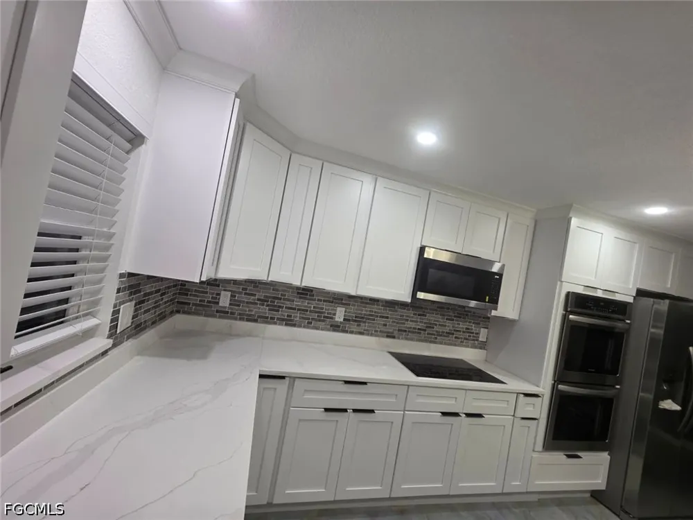 Colorado Avenue NE St Petersburg, FL 33703