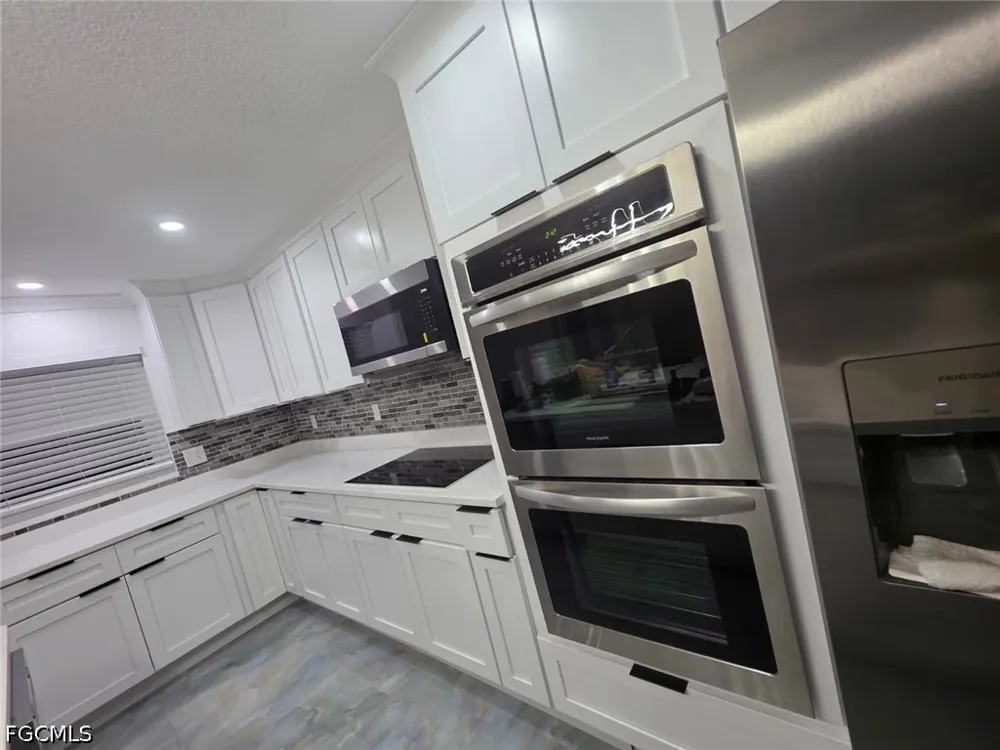Colorado Avenue NE St Petersburg, FL 33703