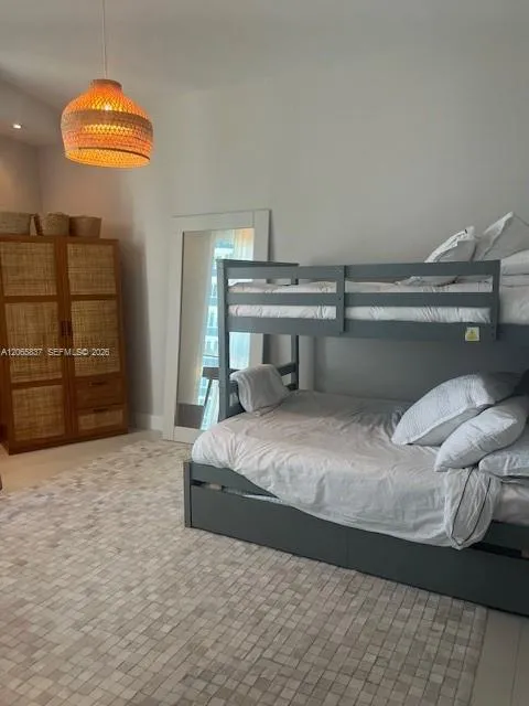 15901 Collins Ave #604 Sunny Isles Beach, FL 33160