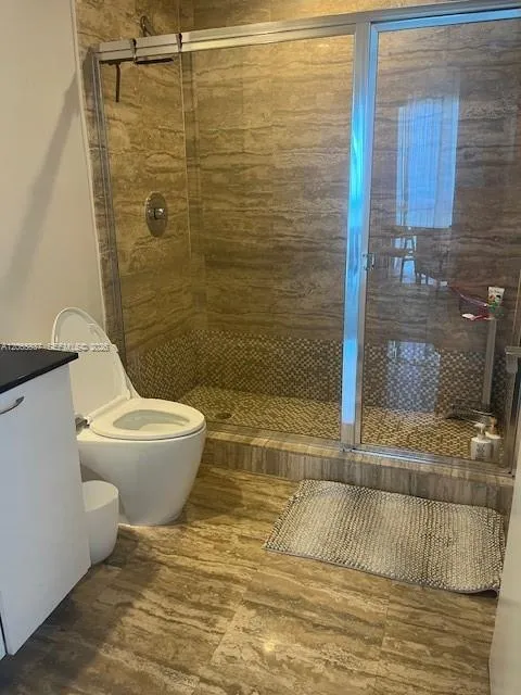 15901 Collins Ave #604 Sunny Isles Beach, FL 33160