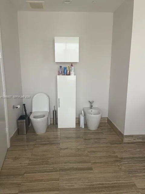15901 Collins Ave #604 Sunny Isles Beach, FL 33160