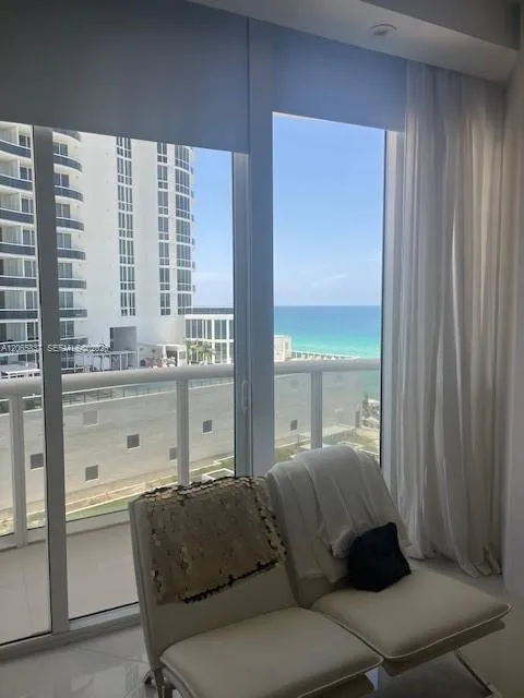 15901 Collins Ave #604 Sunny Isles Beach, FL 33160