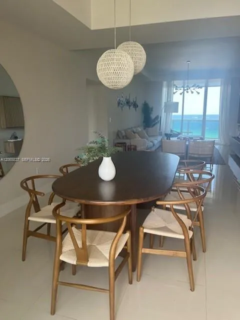 15901 Collins Ave #604 Sunny Isles Beach, FL 33160