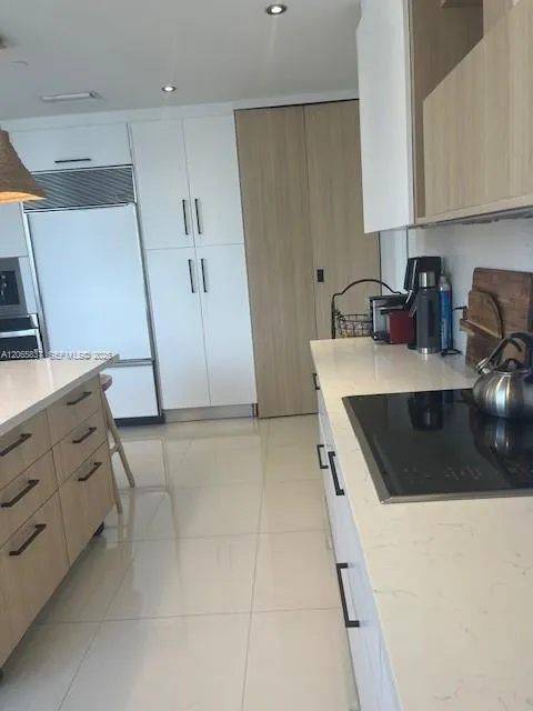 15901 Collins Ave #604 Sunny Isles Beach, FL 33160