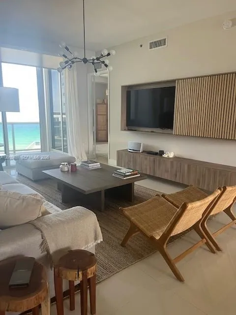 15901 Collins Ave #604 Sunny Isles Beach, FL 33160