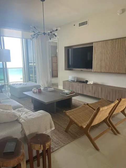 15901 Collins Ave #604 Sunny Isles Beach, FL 33160