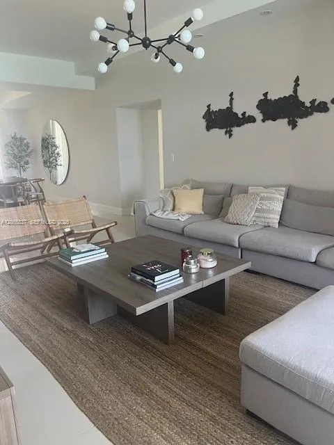 15901 Collins Ave #604 Sunny Isles Beach, FL 33160