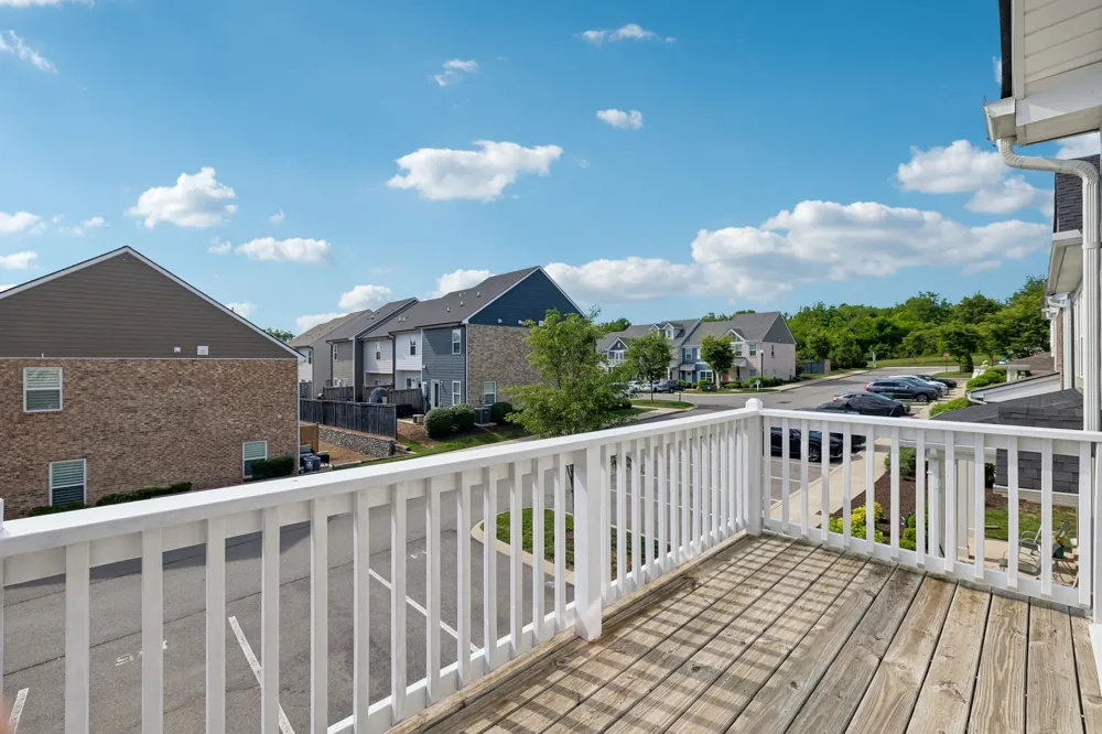 135 Harvard Dr Gallatin, TN 37066