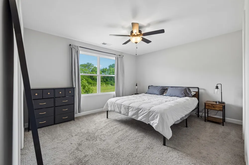 135 Harvard Dr Gallatin, TN 37066