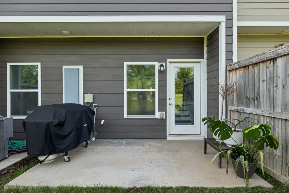135 Harvard Dr Gallatin, TN 37066