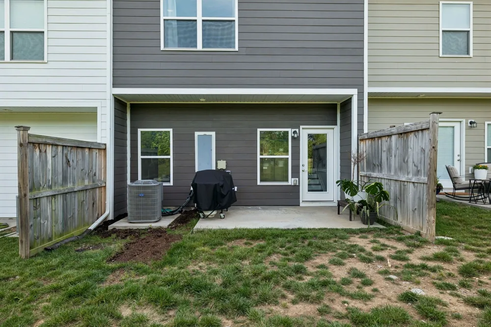 135 Harvard Dr Gallatin, TN 37066