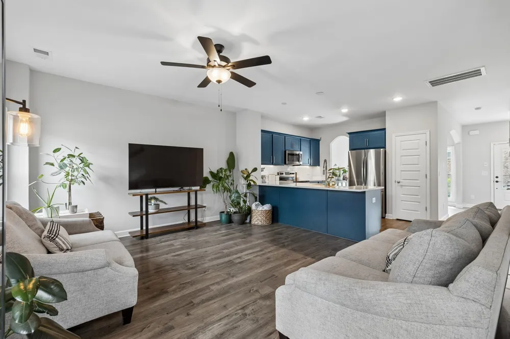 135 Harvard Dr Gallatin, TN 37066