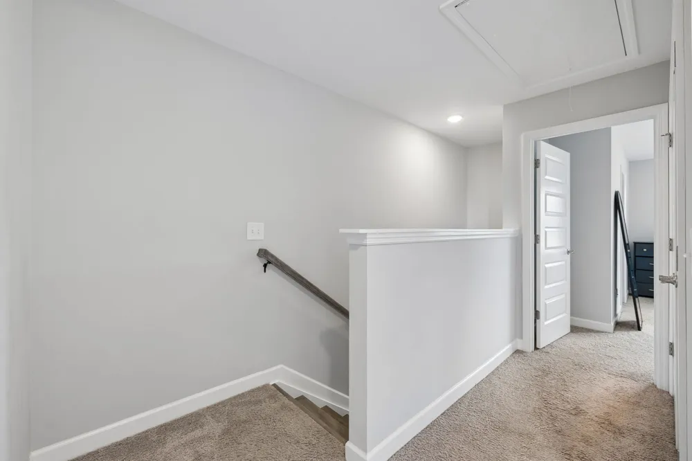 135 Harvard Dr Gallatin, TN 37066