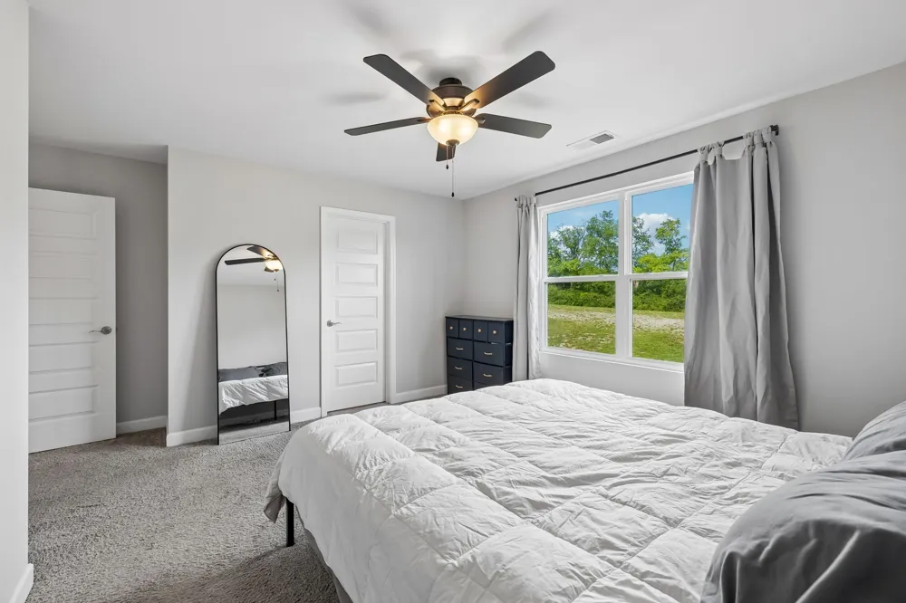 135 Harvard Dr Gallatin, TN 37066