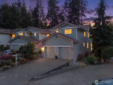 2000 Village Green Drive #3
