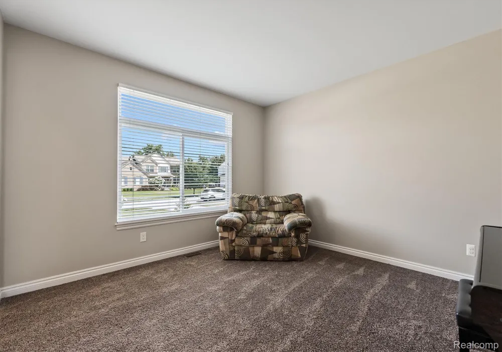 25655 Coach Lane Lyon Charter Township, MI 48178