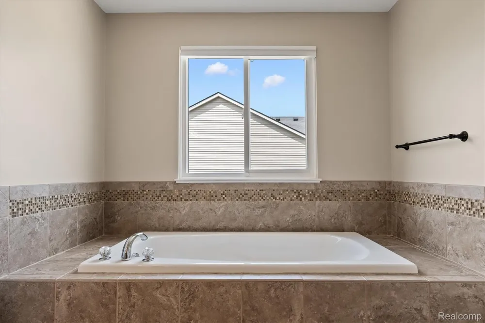 25655 Coach Lane Lyon Charter Township, MI 48178