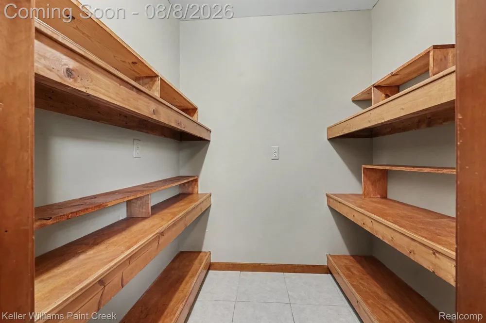 1480 Connell Road Ortonville Village, MI 48462