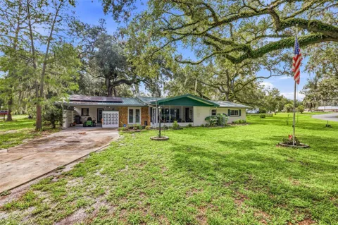 34746 GARDENIA WAY