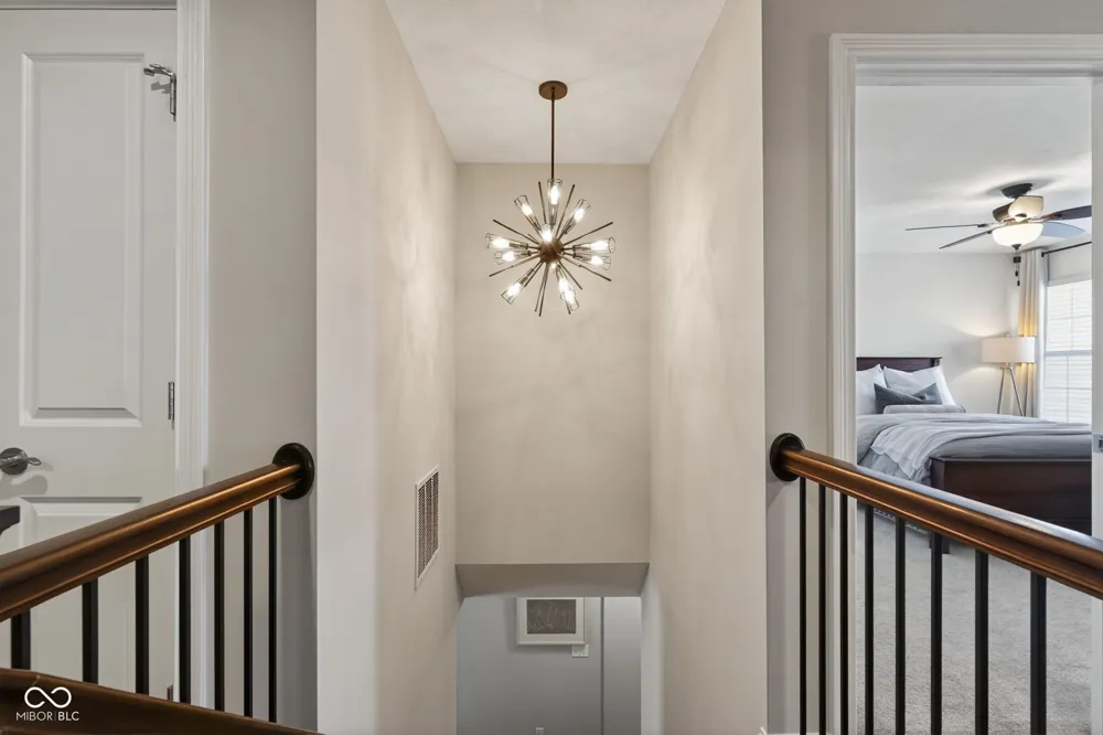 9737 Thorne Cliff Way #104 Fishers, IN 46037