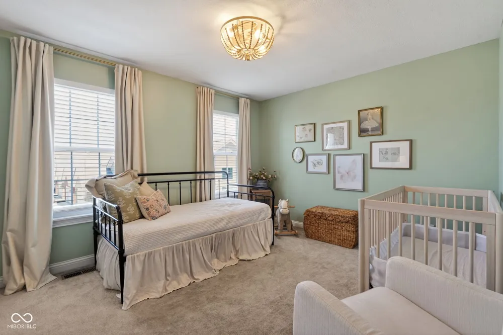 9737 Thorne Cliff Way #104 Fishers, IN 46037