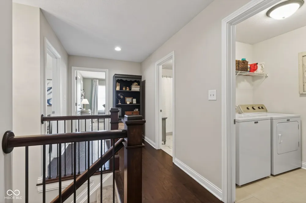 9737 Thorne Cliff Way #104 Fishers, IN 46037