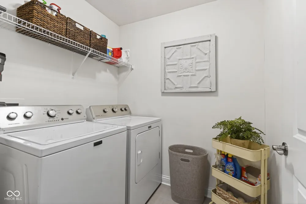 9737 Thorne Cliff Way #104 Fishers, IN 46037